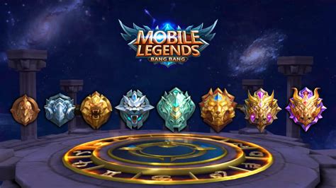 Cara Dapat Skin Gratis Mobile Legends Di Event Idul Adha