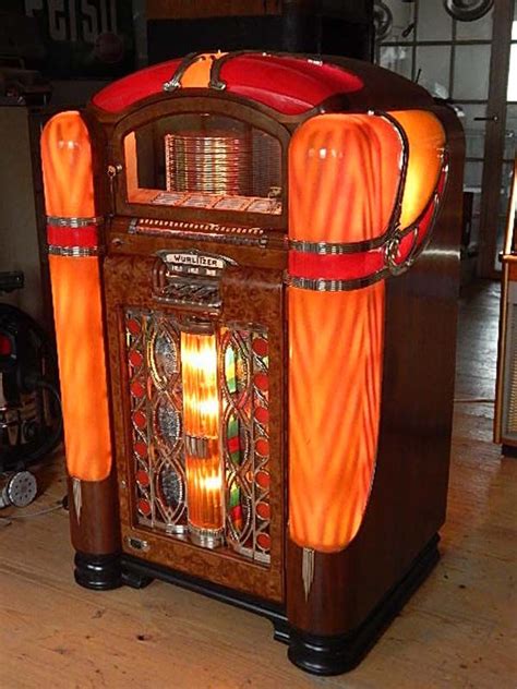 Jukeboxes Artofit