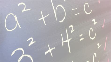 Corrigé du sujet de maths ECE Ecricome 2020 Major Prépa