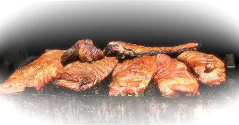 Bbq Catering Orange County Ca Barbeque And Barbecue Catering Los Angeles Ca And Southern California