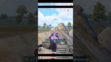 Quick 1v4 😱😅🔥bgmi Soulrajyt Jonathangaming Bgmi Indian3dbikegame