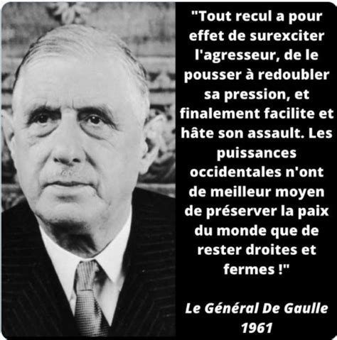 Axel Le Kabyle On Twitter Et Cela Est Valable Pour Tous Les