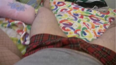 Sensual Breast Massage Search XVIDEOS