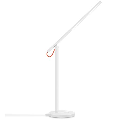 Buy The Xiaomi Mi Home 1s Led Desk Lamp Smart Lighting 520 Lumens