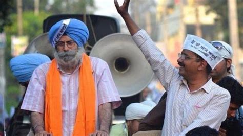 Lok Sabha Elections Why Aap Is Struggling To Find A Winnable Candidate