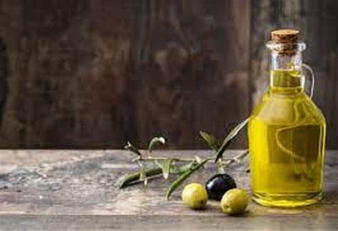 Difference Between Virgin And Extra Virgin Olive Oil Similarities Faqs