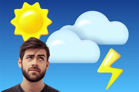 Meteo Che Si Fa Il 25 Aprile Le Previsioni Parlano Chiaro Ecco Come