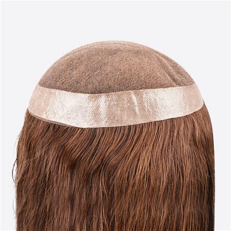 Hair Replacement For Women Toupees For Ladies Bono Hair