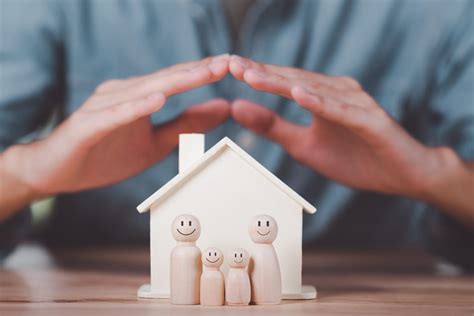 Conseils Pour Bien Choisir Son Assurance Habitation