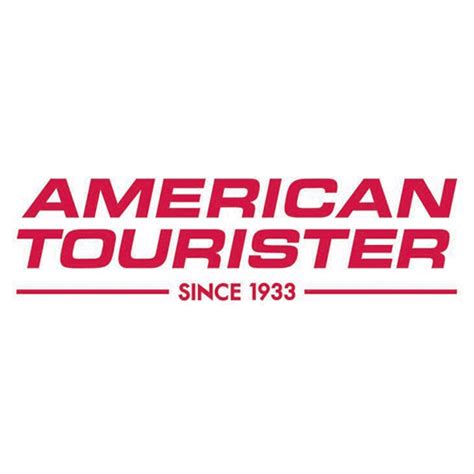 American Tourister Online Shop Shopee Philippines