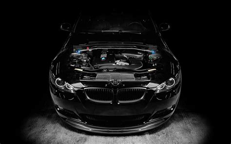 Black Bmw M3 Wallpapers Top Free Black Bmw M3 Backgrounds Wallpaperaccess