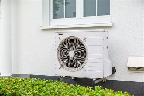 How Long Do Heat Pumps Last Exploring Lifespan And Maintenance Tips