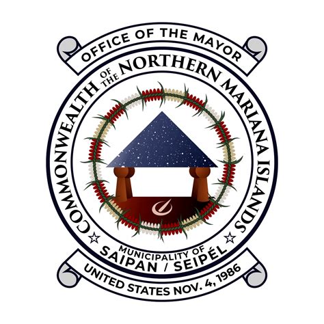 Cnmi Logo