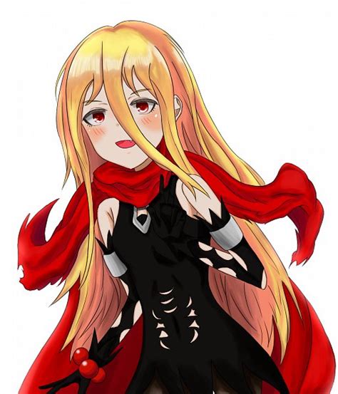 Evileye Overlord Image 2693339 Zerochan Anime Image Board