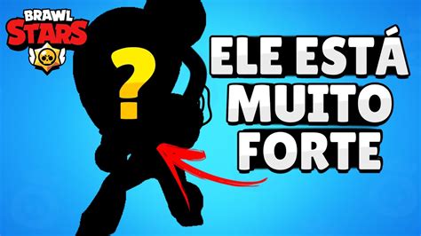 Porque Depois Da Atualização Brawl Stars Não Entra