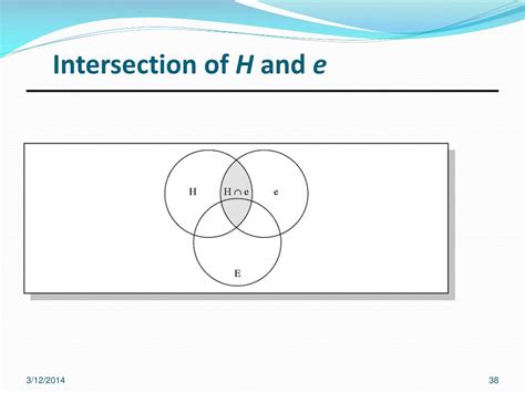 Ppt Chapter 4 Reasoning Under Uncertainty Powerpoint Presentation