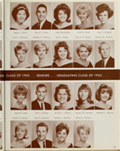 Edgewood High School - Aurigan Yearbook (West Covina, CA), Class of ...