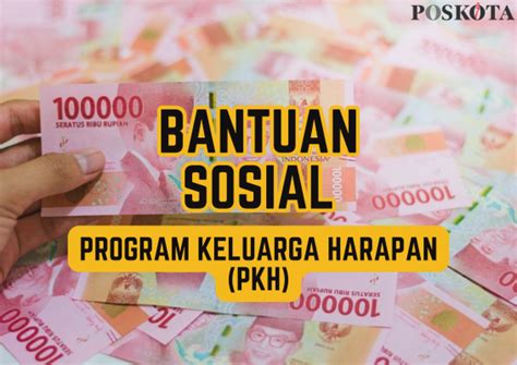 Selamat Nik Ktp Atas Nama Anda Di Wilayah Ini Terdata Pemerintah Jadi