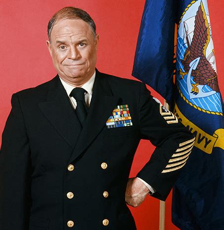 Remembering Don Rickles Comedian Actor And Usn Wwii Veteran Famous