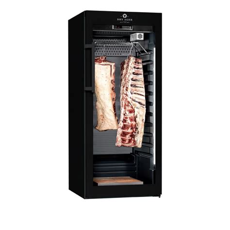 Dry Ager Dx1000 Black Edition Smart Ager Viking Food Solutions