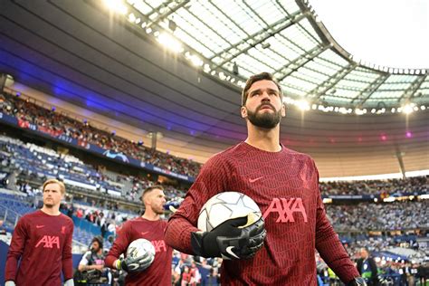 Courtois é Eleito O Melhor Em Campo Na Final Da Champions