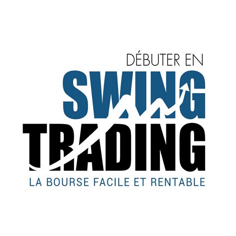 Quelles sont les différences entre le swing trading et le day trading