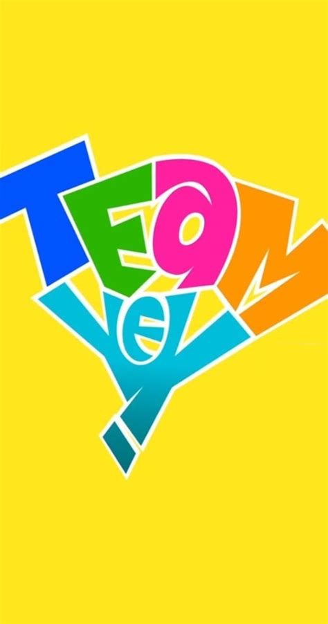 Team Yey Tv Series 20162020 Full Cast And Crew Imdb