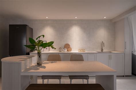 kitchen layouts  savory guide  renovating  culinary space