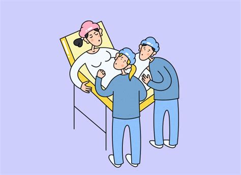 Женщина проколола уши двухмесячной дочке и подверглась шквалу критики ...