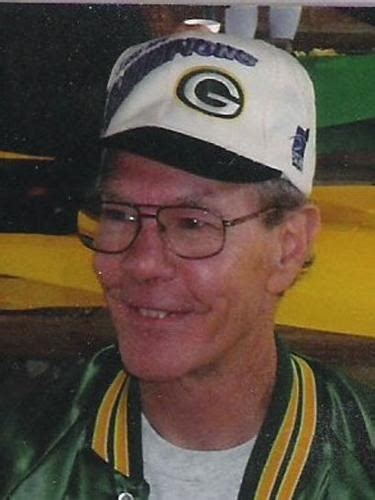 David Plumb Obituary 2024 Clive Ia The Cremation Society Of Iowa