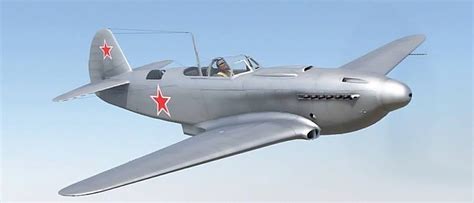 Yak 9p War Thunder Wiki