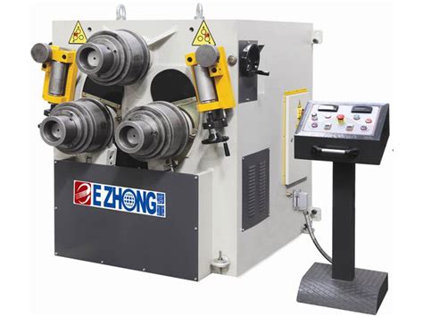 Profile Bending Machine Cnc Profile Bending Machine Price Manufacturer