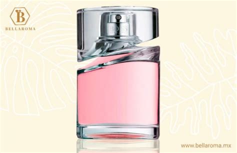 Top Ten Los Mejores Perfumes Frescos Para Mujer