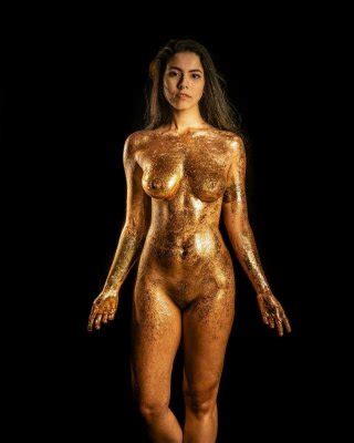 Luna Bloom Nude Porn Pictures XXX Photos Sex Images 4077728 PICTOA