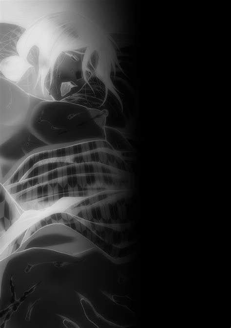Furuya Torobinbi Ecchi Na Oyado No Kyoto Ben Onii San Hannari Sex No Tabi Eng MyReadingManga
