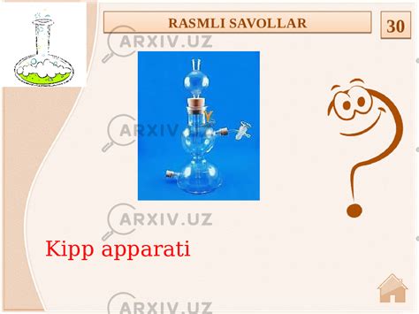 Kimyoviy Qonunlar Kimyo Slaydlar