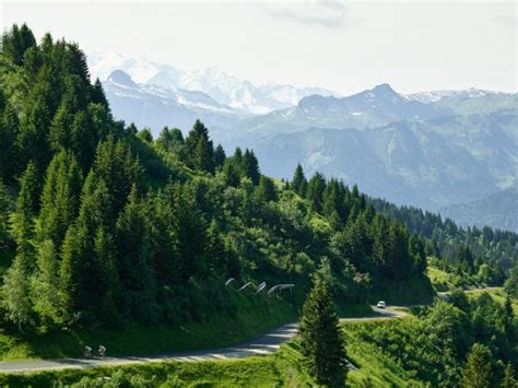 Col De Joux Plane 2 Michael Blann PhotographyMichael Blann Photography