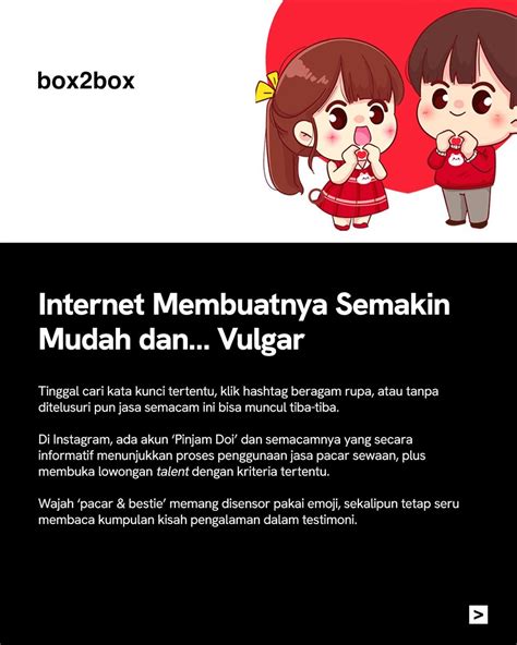 Box Box Indonesia On Twitter