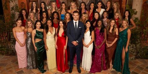 How The Bachelor Season 27 Is Giving Fans What They’ve Asked For