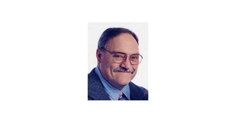 Vernon Dahms Obituary 1942 2017 Vancouver Wa The Columbian