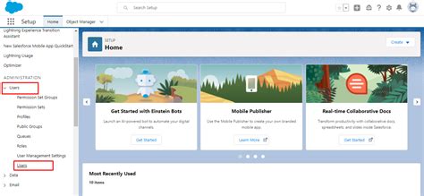 How To See What Version Of Salesforce You Have Einstein Hub Salesforce Guide