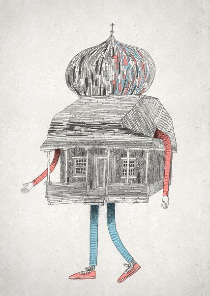 Society Collection By David Fleck Via Behance Unusual Pictures