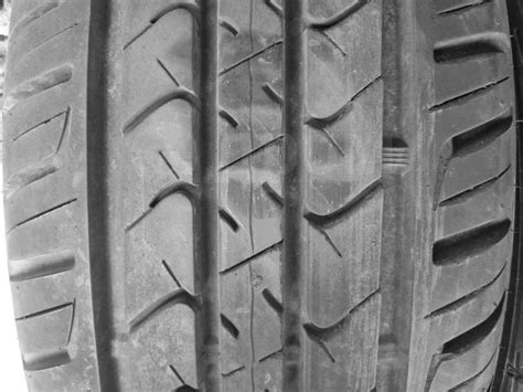 Goodyear Efficientgrip Suv 26570 R16 16 2 шт 265 мм 70 радиальный летние 5 Цена