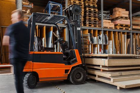 Forklift Jobs Near Me Hiring Now Whatevercoach