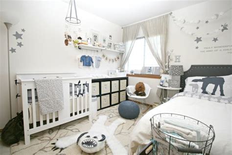 25 Star Wars Nursery Decor Ideas For Your Little Jedi - It's Me, JD