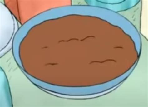 Chocolate Mousse Horrid Henry Wiki Fandom