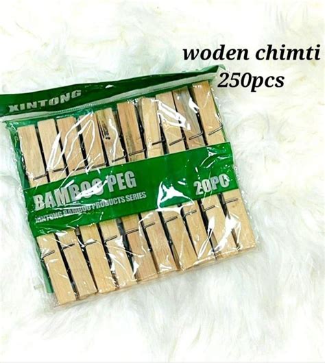 Wooden Cloth Clips Wooden Clothing Clips Latest Price Manufacturers