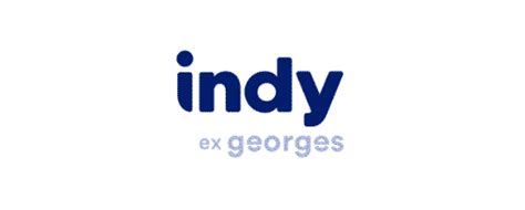 Notre Avis Sur Indy Analyse Et Test Complet MAJ 2025