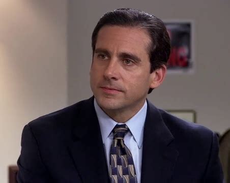 michael Scott Memes - Imgflip