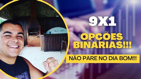 COMO ALAVANCAR UMA BANCA PEQUENA OPÇÕES BINÁRIAS YouTube